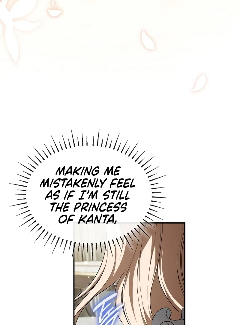 If You Want a Cheeky Sorceress Chapter 6 395 ch 6 25