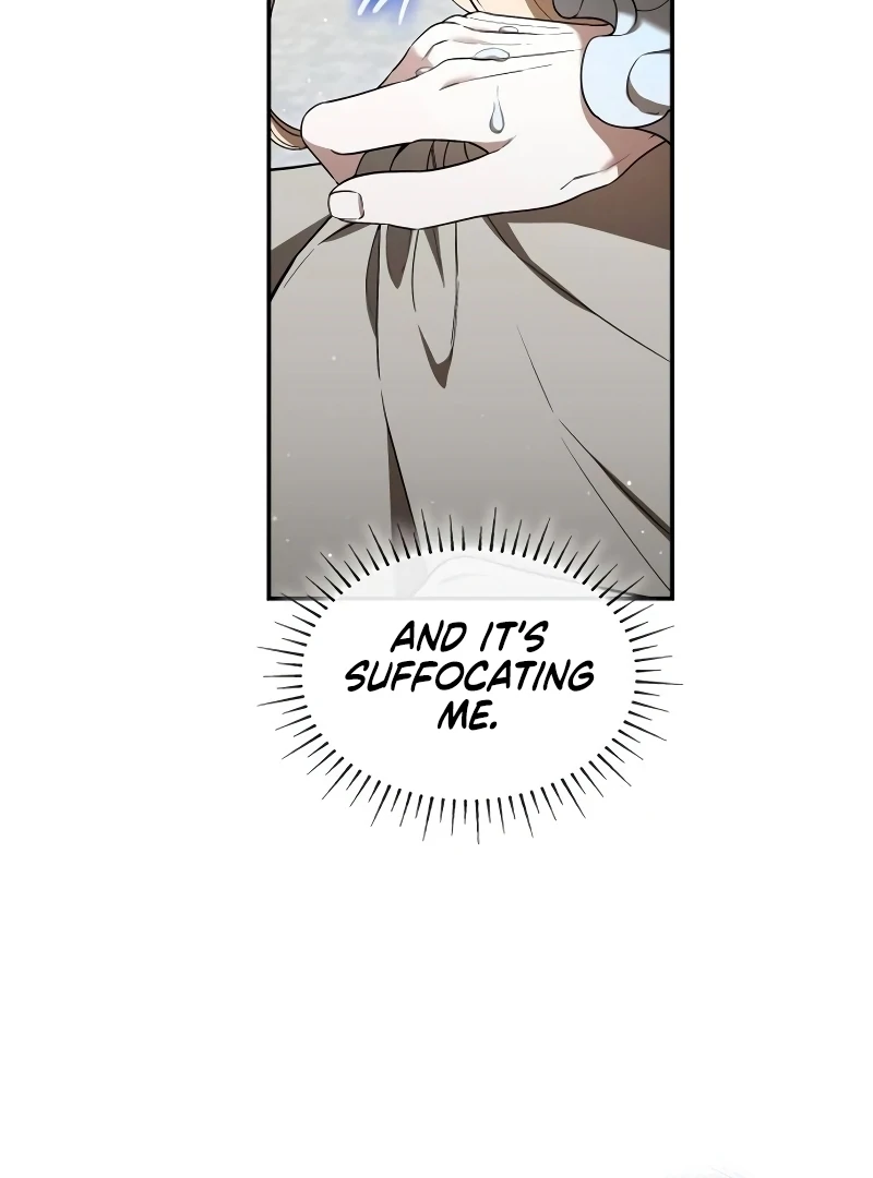 If You Want a Cheeky Sorceress Chapter 6 396 ch 6 26