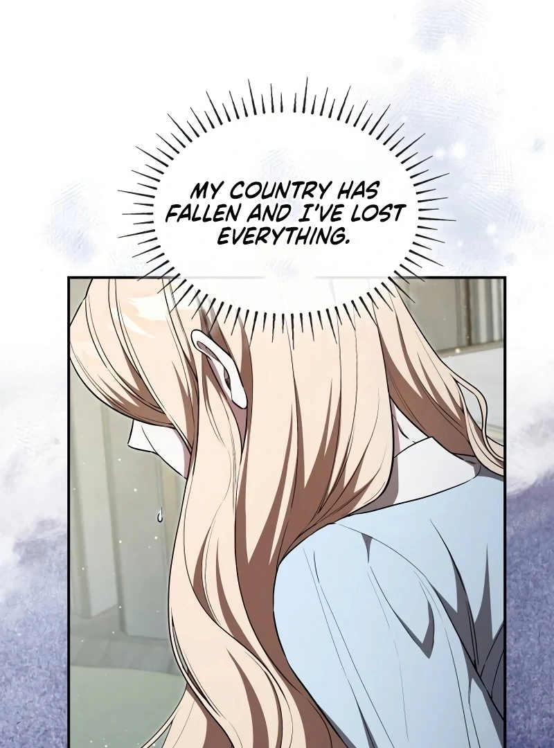 If You Want a Cheeky Sorceress Chapter 6 397 ch 6 27