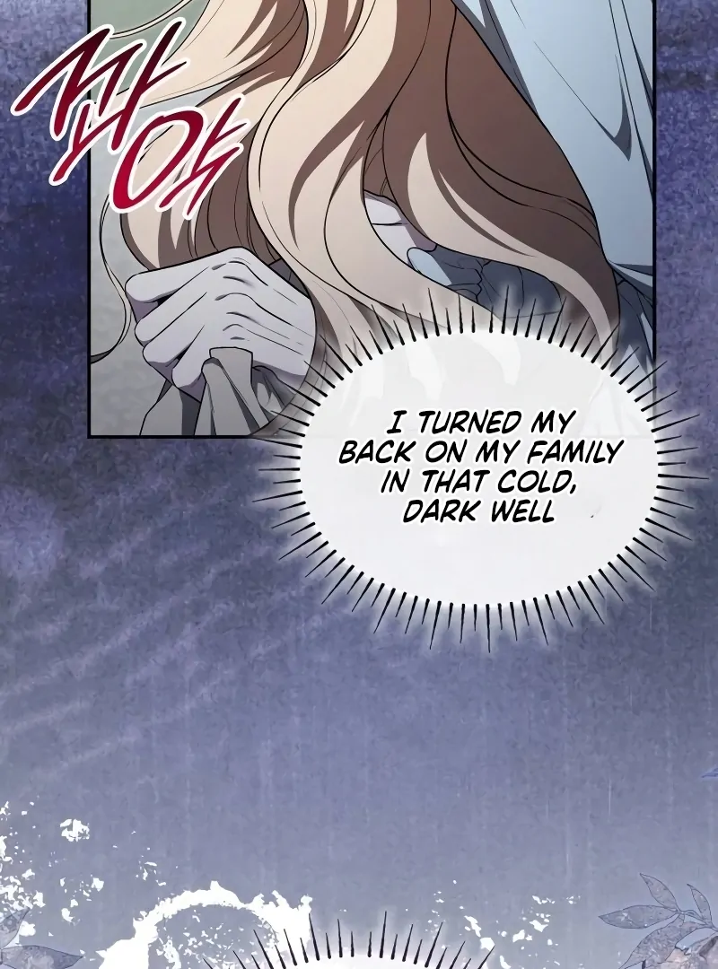 If You Want a Cheeky Sorceress Chapter 6 398 ch 6 28