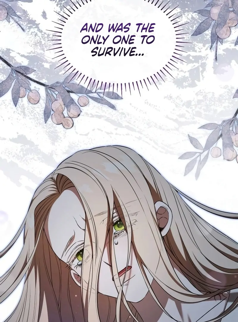 If You Want a Cheeky Sorceress Chapter 6 399 ch 6 29