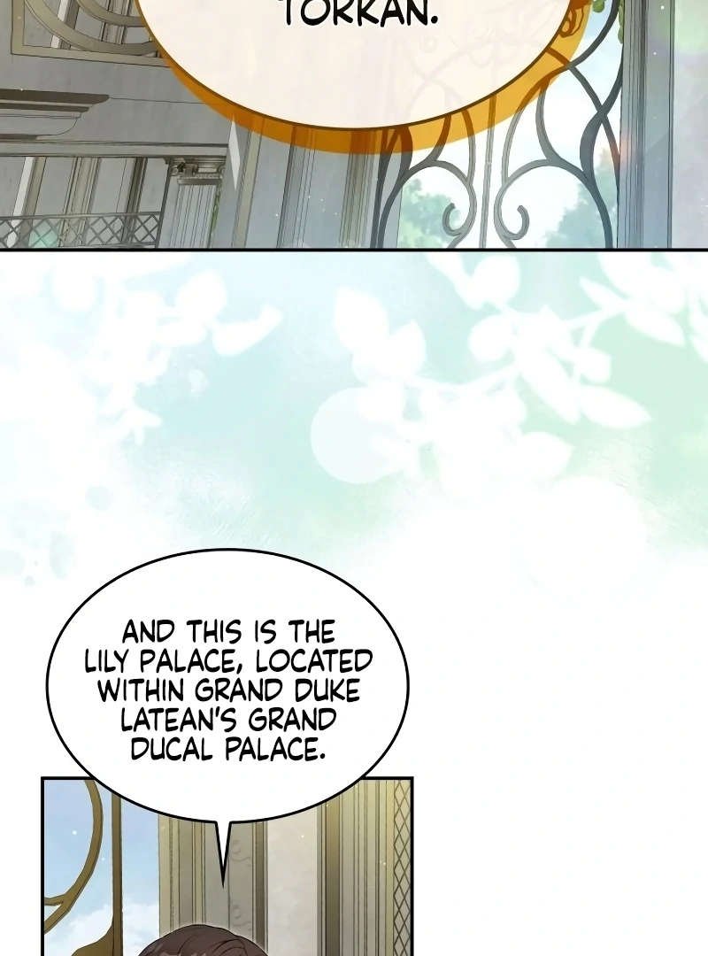 If You Want a Cheeky Sorceress Chapter 6 373 ch 6 3