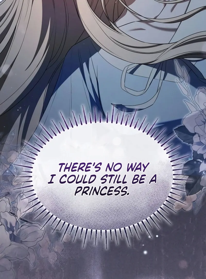 If You Want a Cheeky Sorceress Chapter 6 400 ch 6 30