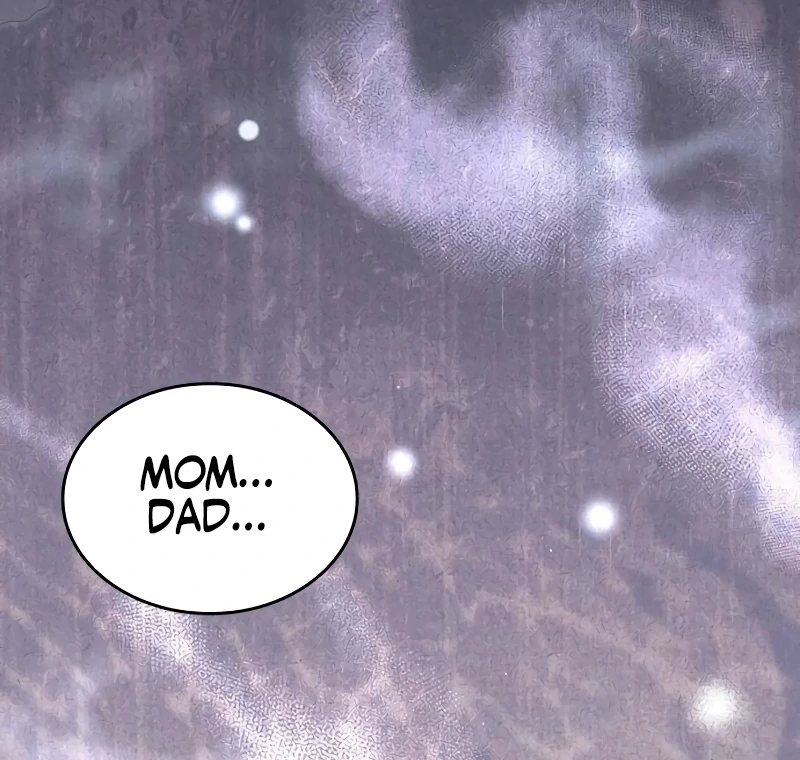 If You Want a Cheeky Sorceress Chapter 6 401 ch 6 31