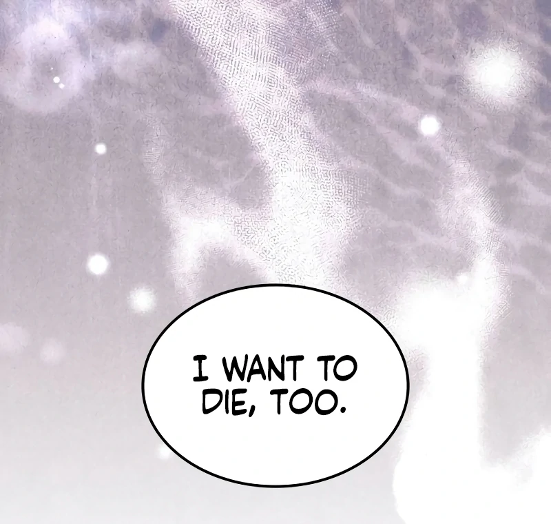 If You Want a Cheeky Sorceress Chapter 6 402 ch 6 32