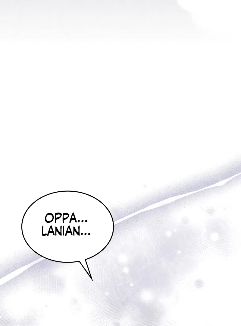 If You Want a Cheeky Sorceress Chapter 6 403 ch 6 33