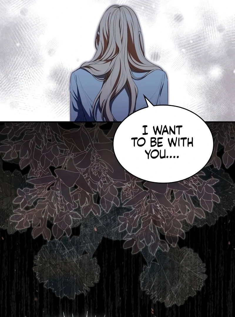 If You Want a Cheeky Sorceress Chapter 6 404 ch 6 34