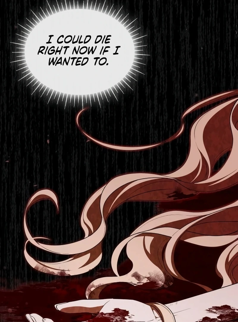 If You Want a Cheeky Sorceress Chapter 6 405 ch 6 35