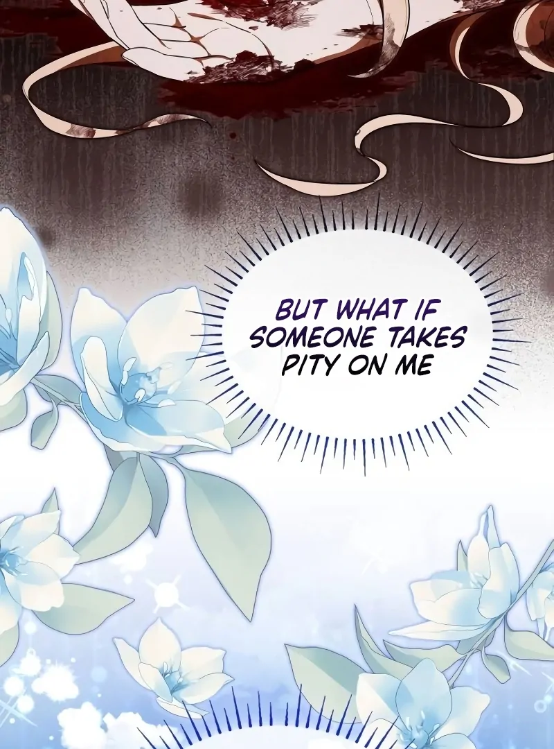 If You Want a Cheeky Sorceress Chapter 6 406 ch 6 36