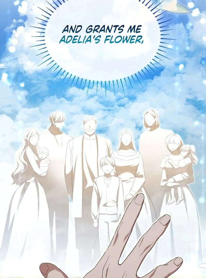 If You Want a Cheeky Sorceress Chapter 6 407 ch 6 37