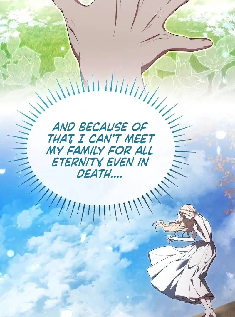 If You Want a Cheeky Sorceress Chapter 6 408 ch 6 38