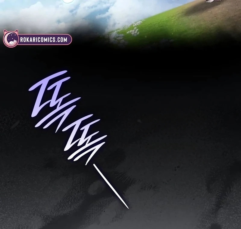 If You Want a Cheeky Sorceress Chapter 6 409 ch 6 39