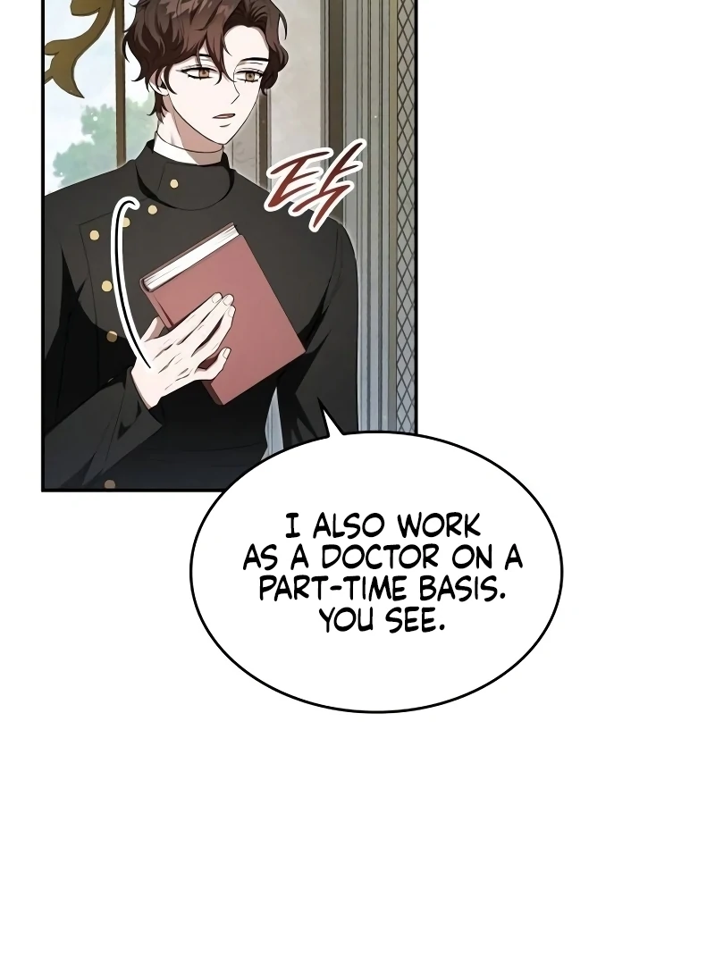 If You Want a Cheeky Sorceress Chapter 6 374 ch 6 4