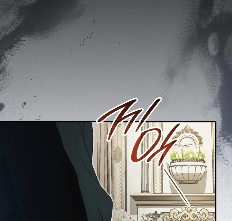 If You Want a Cheeky Sorceress Chapter 6 410 ch 6 40