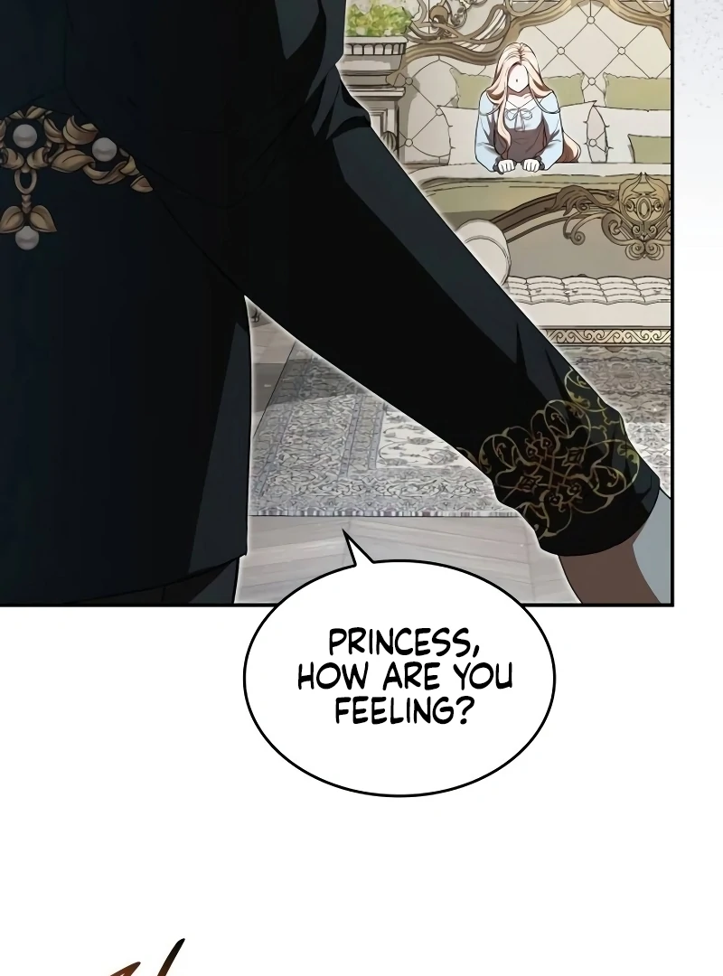 If You Want a Cheeky Sorceress Chapter 6 411 ch 6 41