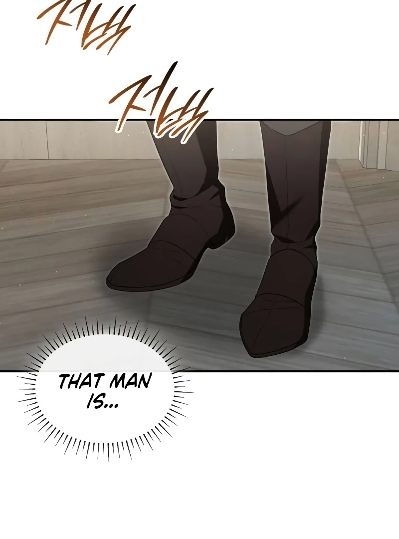 If You Want a Cheeky Sorceress Chapter 6 412 ch 6 42