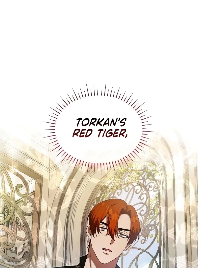 If You Want a Cheeky Sorceress Chapter 6 413 ch 6 43