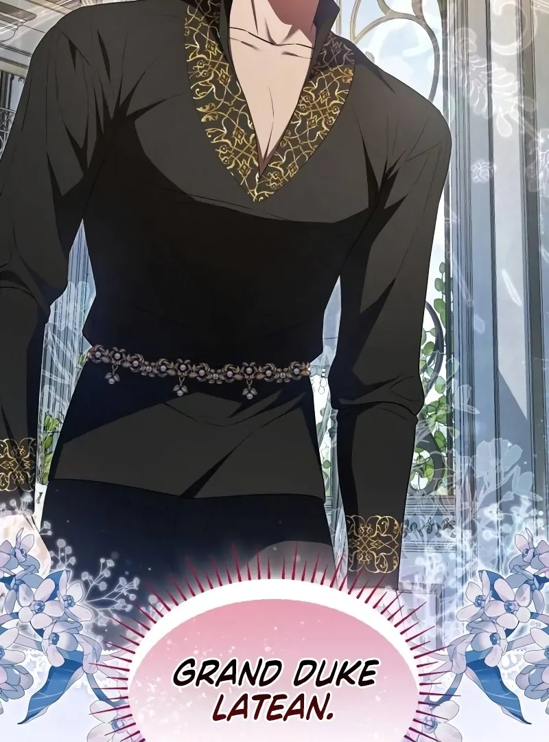 If You Want a Cheeky Sorceress Chapter 6 414 ch 6 44