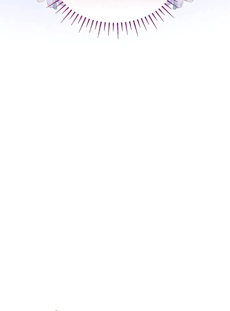 If You Want a Cheeky Sorceress Chapter 6 415 ch 6 45