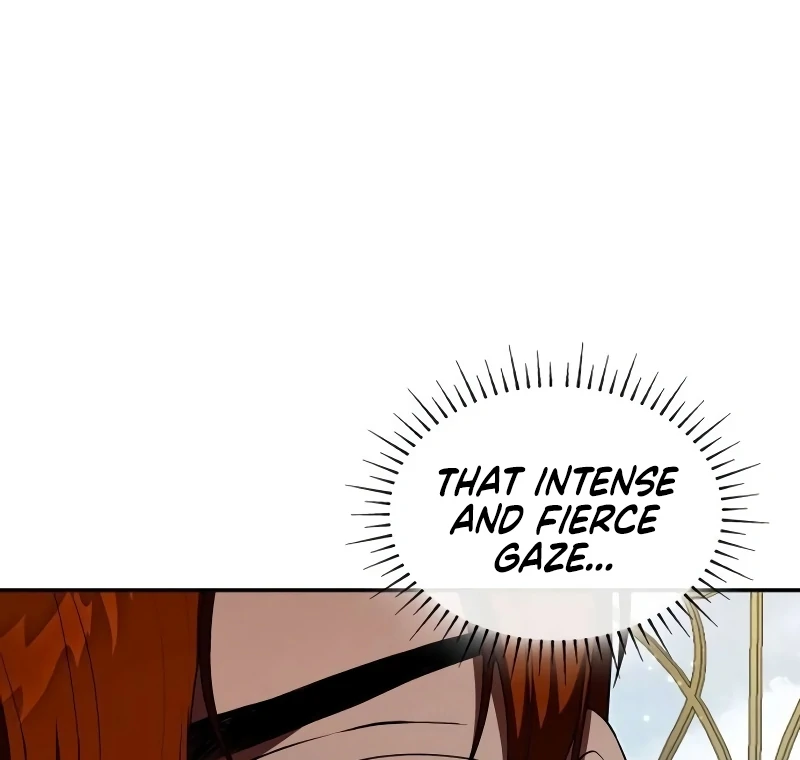 If You Want a Cheeky Sorceress Chapter 6 417 ch 6 47