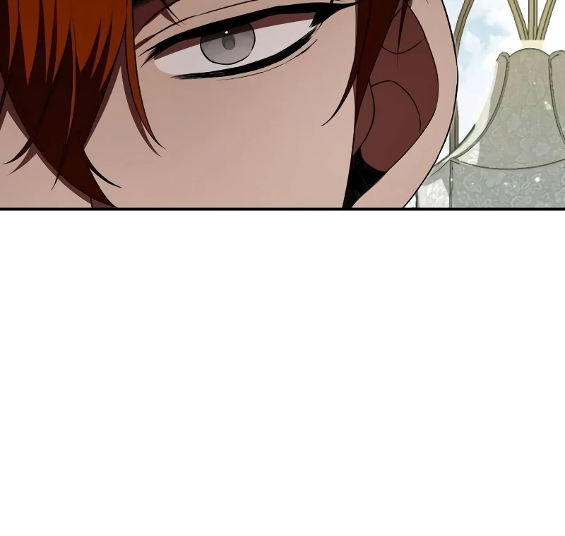 If You Want a Cheeky Sorceress Chapter 6 418 ch 6 48