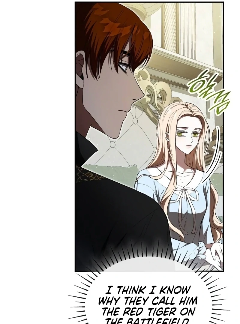 If You Want a Cheeky Sorceress Chapter 6 419 ch 6 49