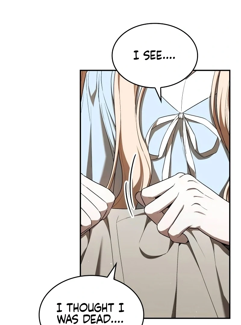 If You Want a Cheeky Sorceress Chapter 6 375 ch 6 5