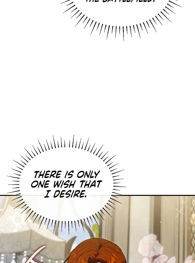 If You Want a Cheeky Sorceress Chapter 6 420 ch 6 50