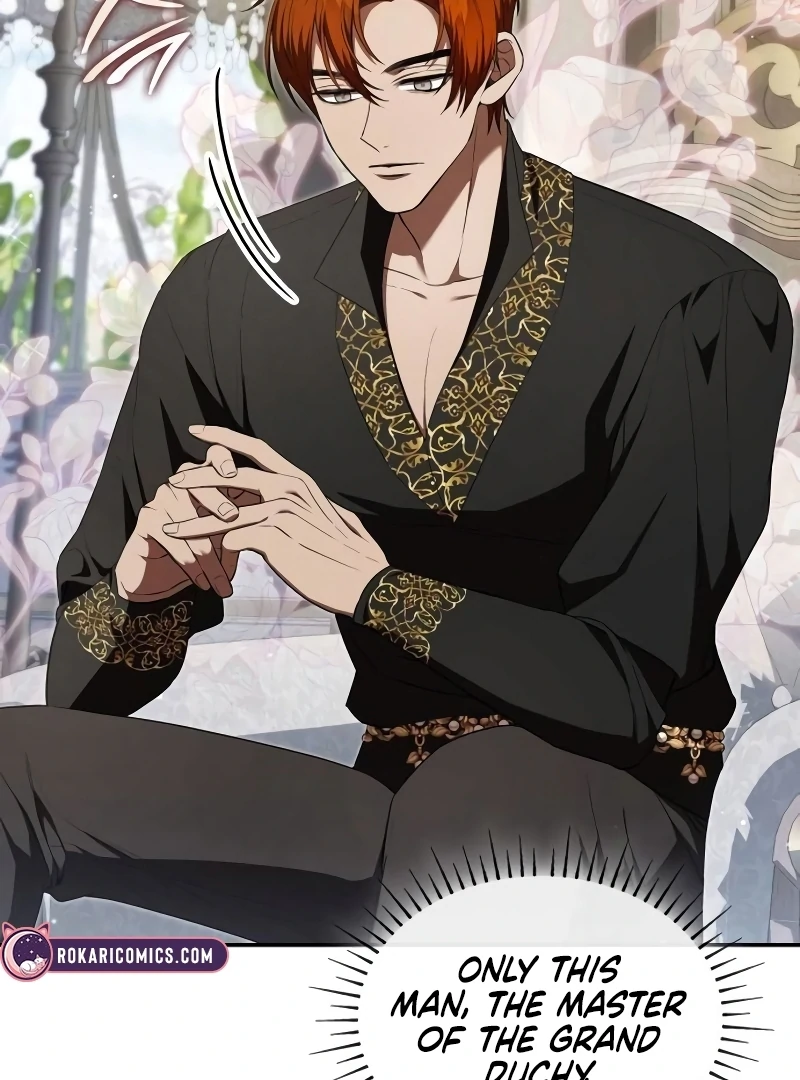 If You Want a Cheeky Sorceress Chapter 6 421 ch 6 51