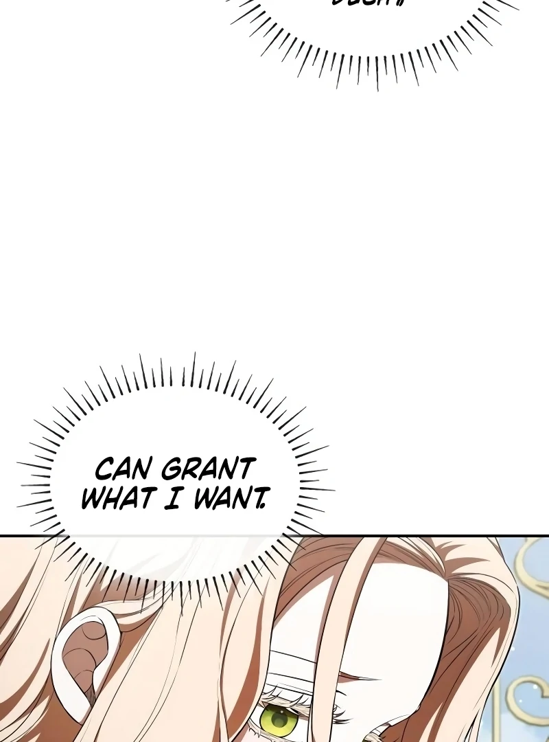 If You Want a Cheeky Sorceress Chapter 6 422 ch 6 52