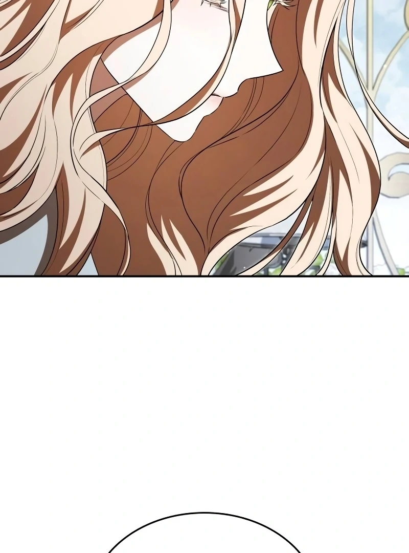 If You Want a Cheeky Sorceress Chapter 6 423 ch 6 53