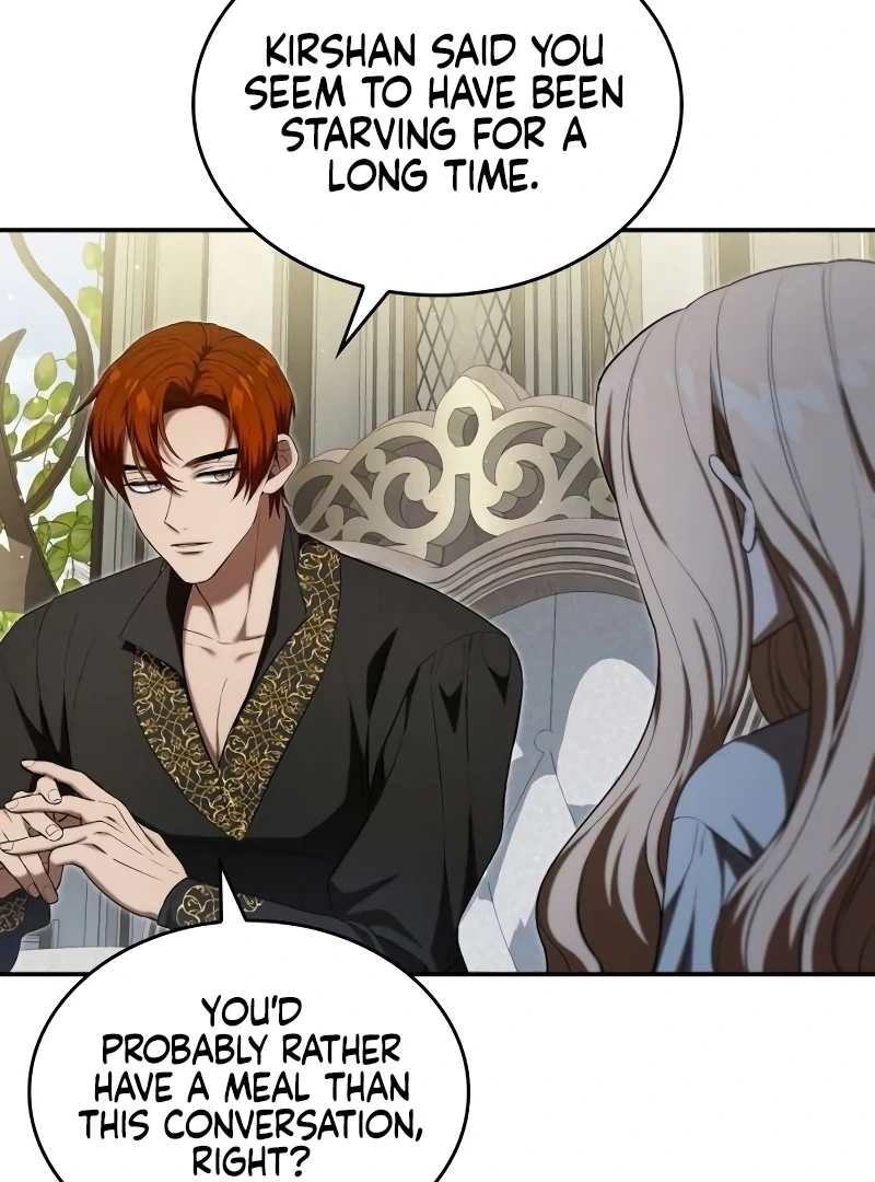 If You Want a Cheeky Sorceress Chapter 6 424 ch 6 54