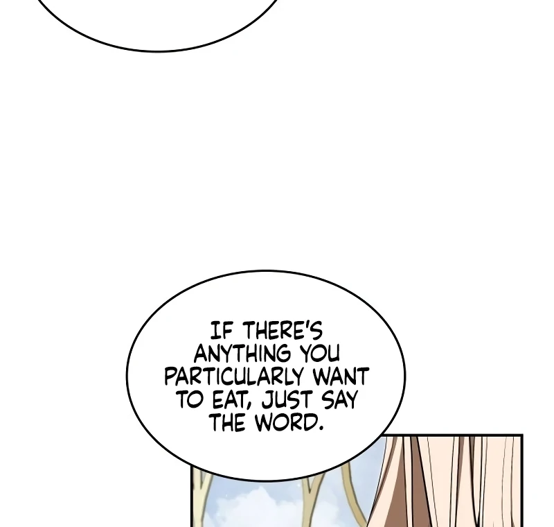 If You Want a Cheeky Sorceress Chapter 6 425 ch 6 55