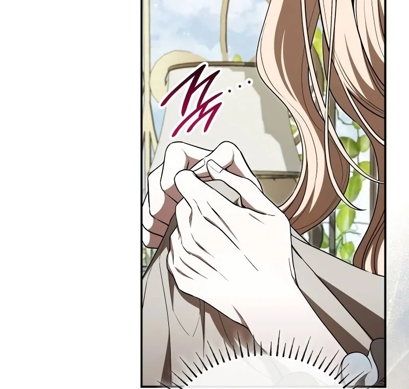 If You Want a Cheeky Sorceress Chapter 6 426 ch 6 56