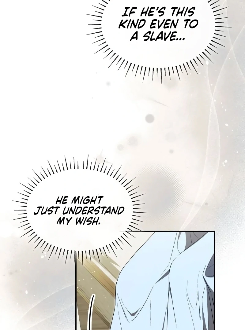 If You Want a Cheeky Sorceress Chapter 6 427 ch 6 57