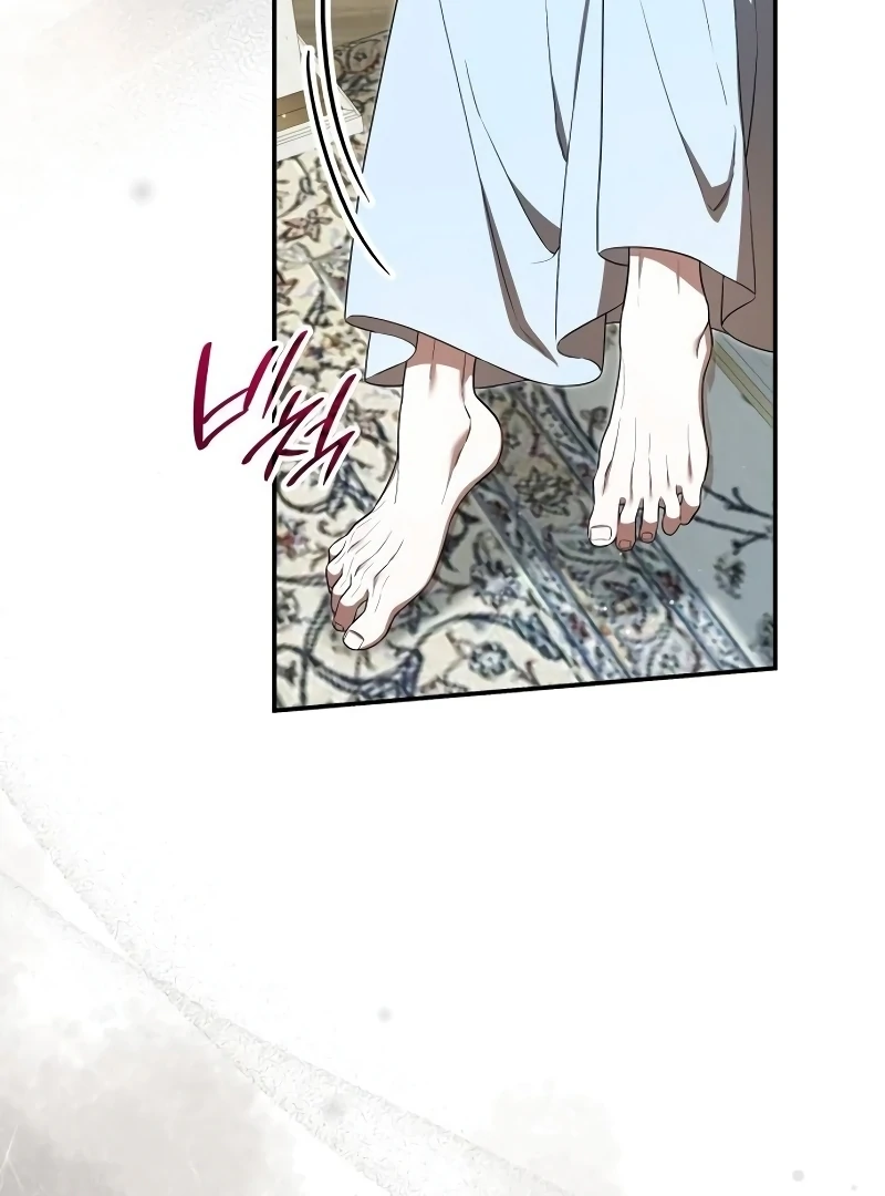 If You Want a Cheeky Sorceress Chapter 6 428 ch 6 58