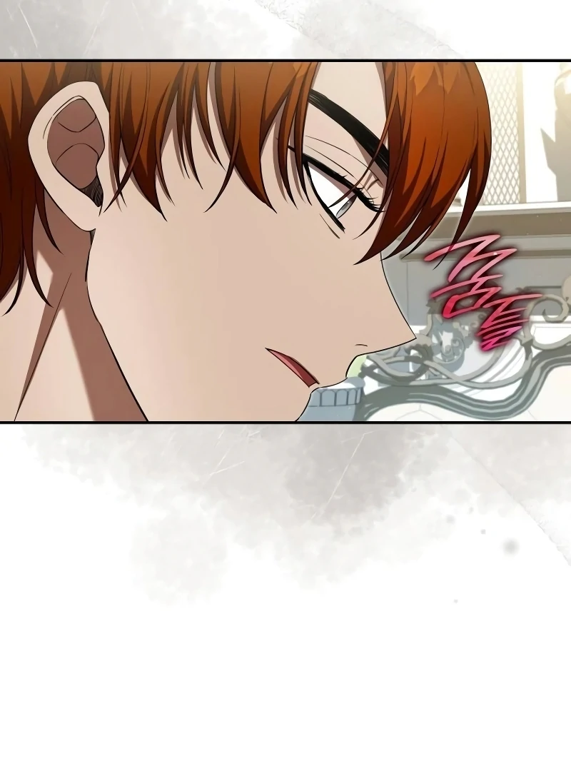 If You Want a Cheeky Sorceress Chapter 6 429 ch 6 59