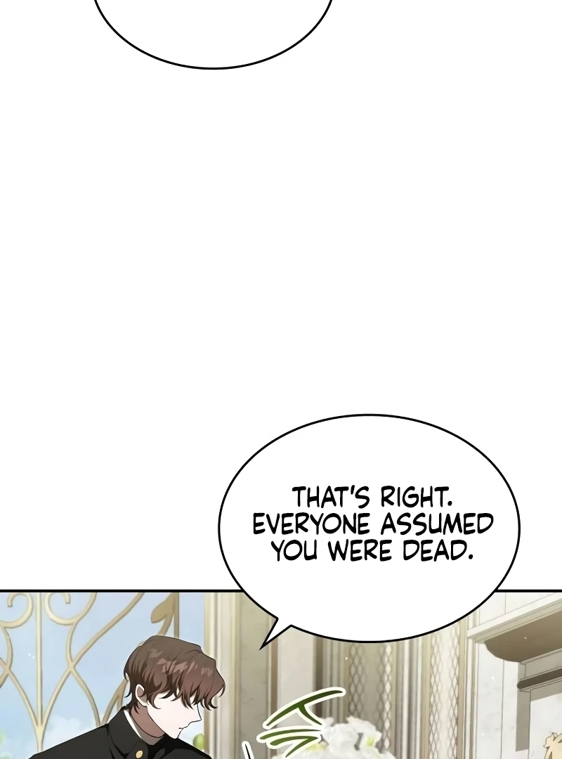 If You Want a Cheeky Sorceress Chapter 6 376 ch 6 6