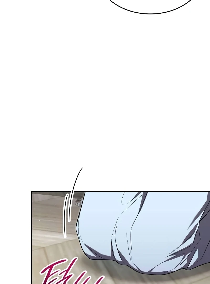 If You Want a Cheeky Sorceress Chapter 6 431 ch 6 61