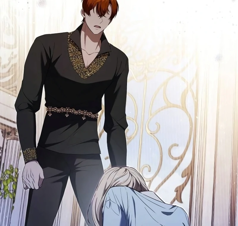 If You Want a Cheeky Sorceress Chapter 6 433 ch 6 63