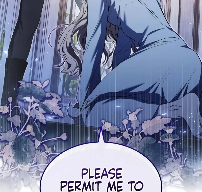 If You Want a Cheeky Sorceress Chapter 6 434 ch 6 64