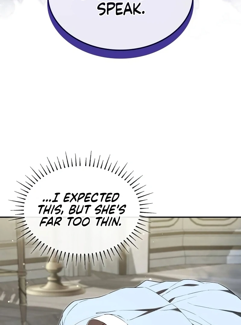 If You Want a Cheeky Sorceress Chapter 6 435 ch 6 65