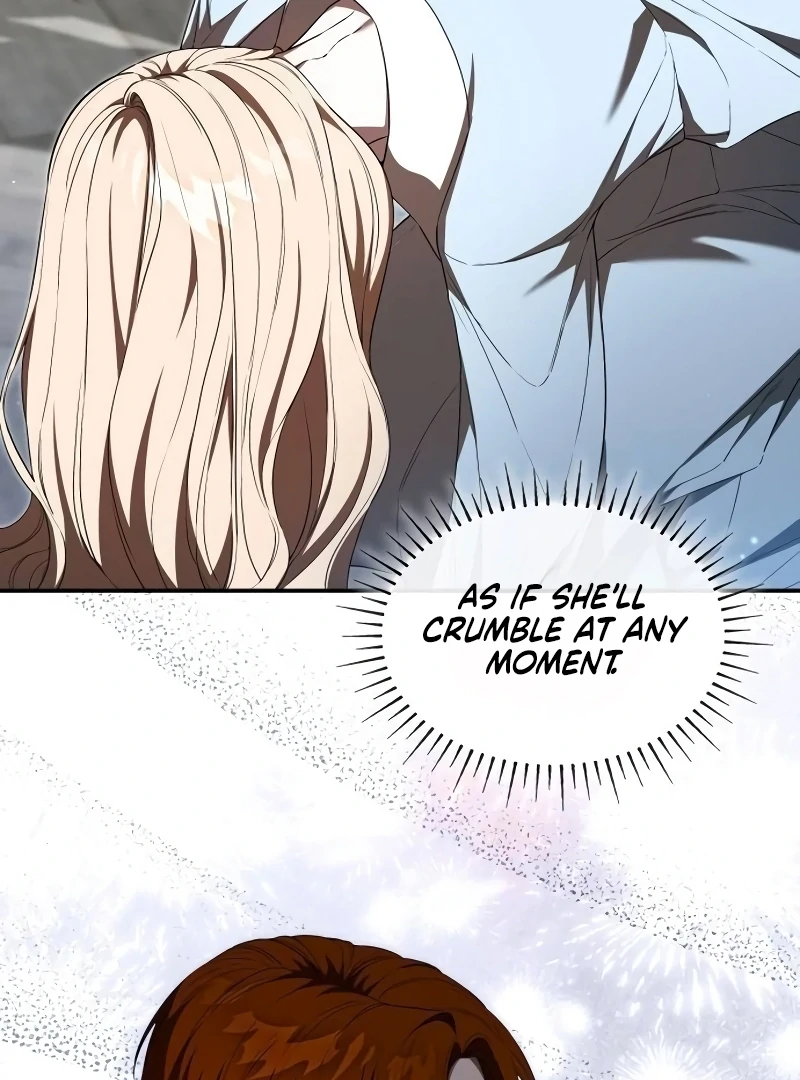 If You Want a Cheeky Sorceress Chapter 6 436 ch 6 66