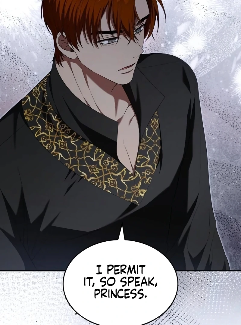 If You Want a Cheeky Sorceress Chapter 6 437 ch 6 67