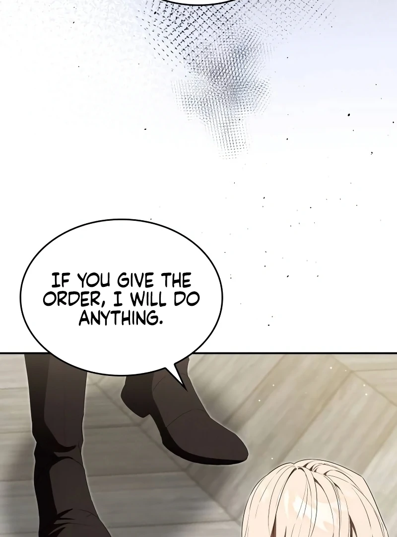 If You Want a Cheeky Sorceress Chapter 6 438 ch 6 68