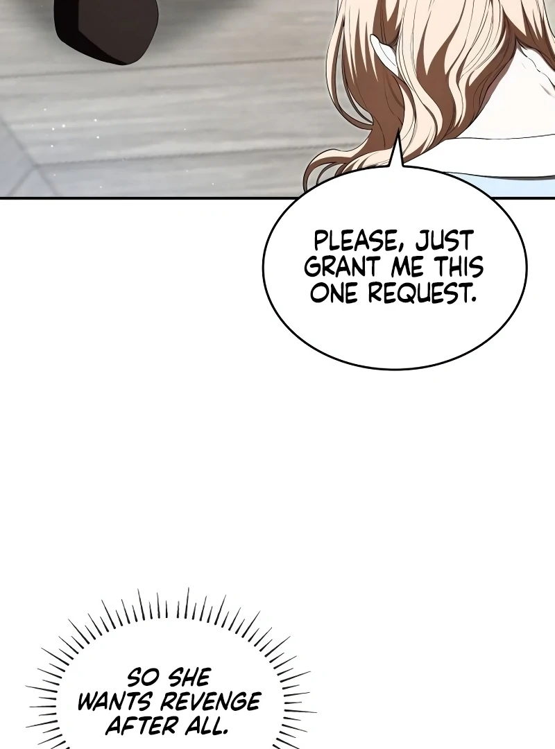 If You Want a Cheeky Sorceress Chapter 6 439 ch 6 69