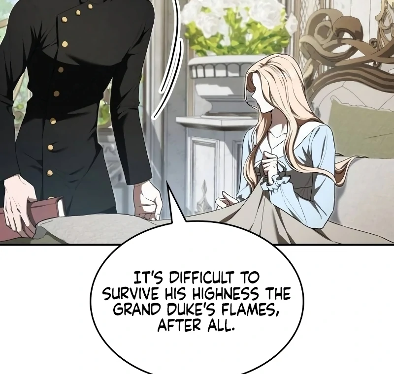 If You Want a Cheeky Sorceress Chapter 6 377 ch 6 7