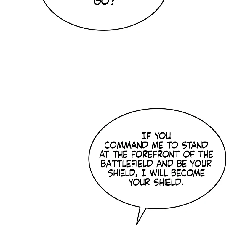 If You Want a Cheeky Sorceress Chapter 6 441 ch 6 71