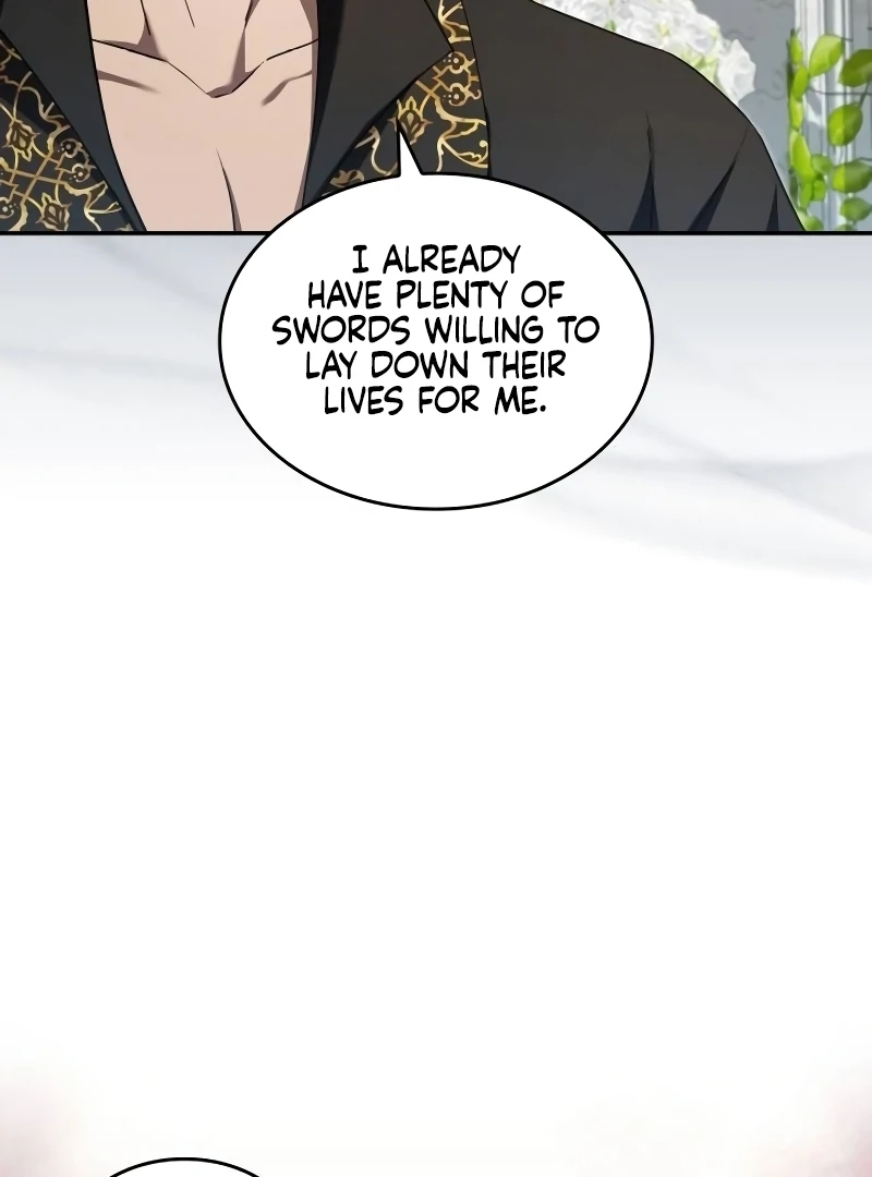 If You Want a Cheeky Sorceress Chapter 6 444 ch 6 74