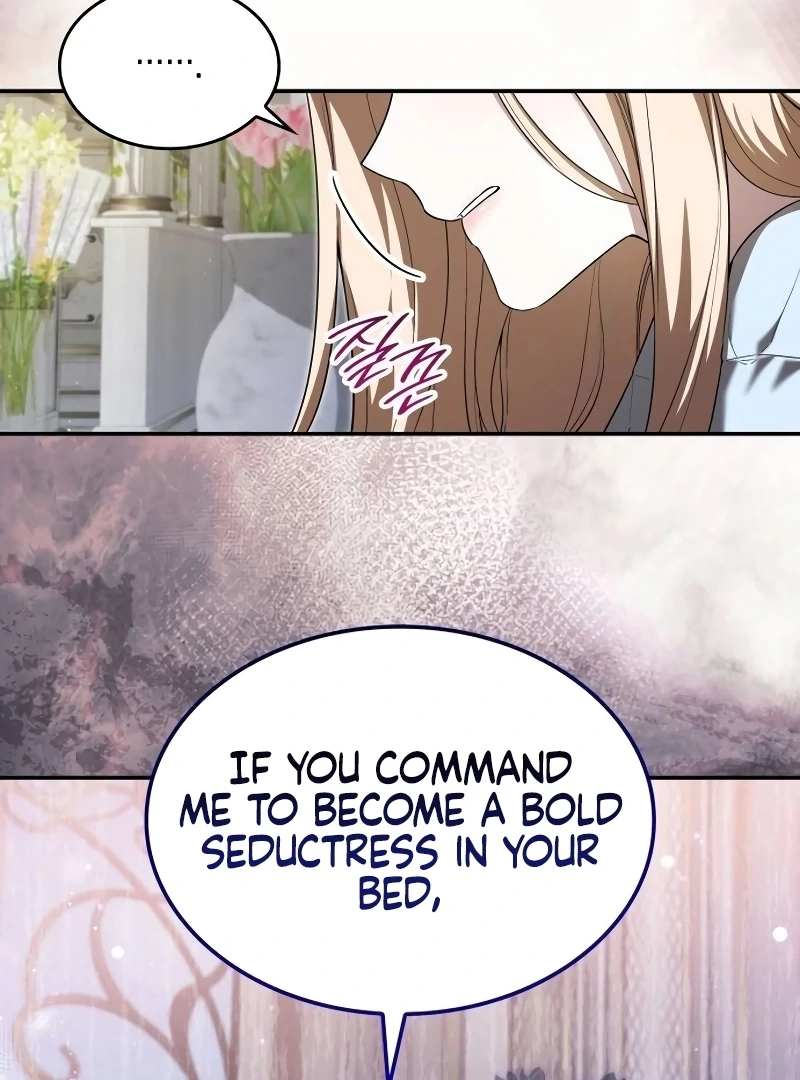 If You Want a Cheeky Sorceress Chapter 6 445 ch 6 75